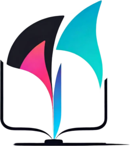 ebooksng
